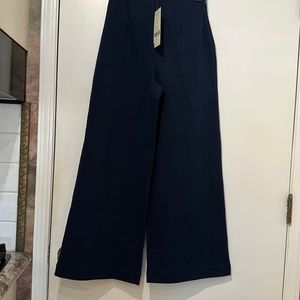 Sweaty Betty trousers